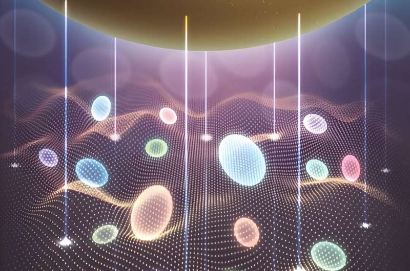 A method to reversibly control Casimir forces using external magnetic fields