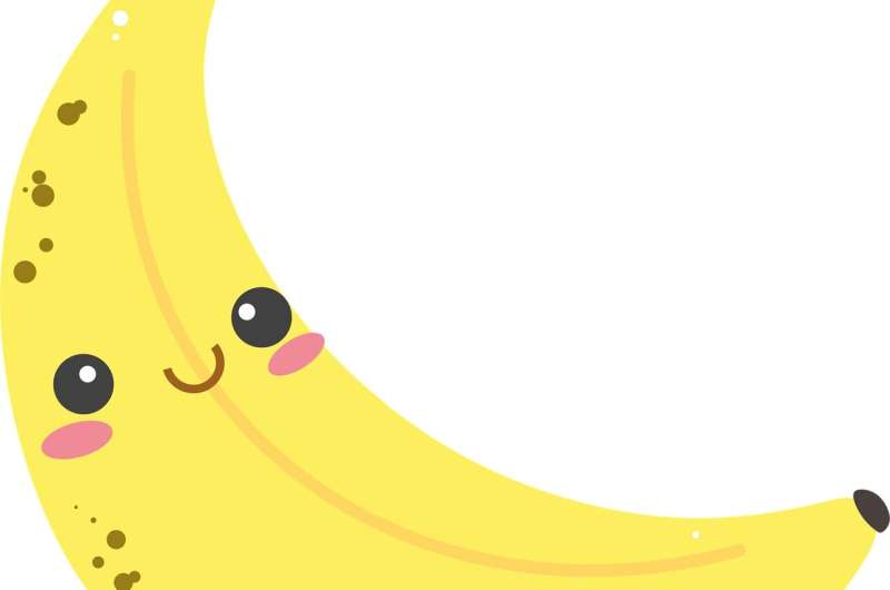 Banana